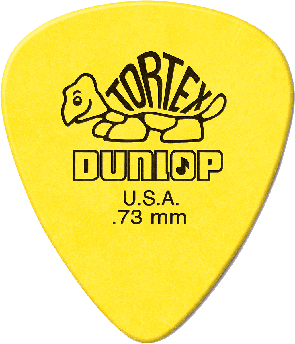 12 x 0,73mm Tortex