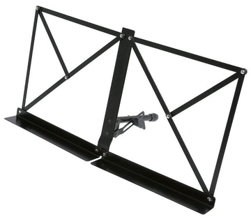 TABLE DESKS WOODEN DESK BLACK