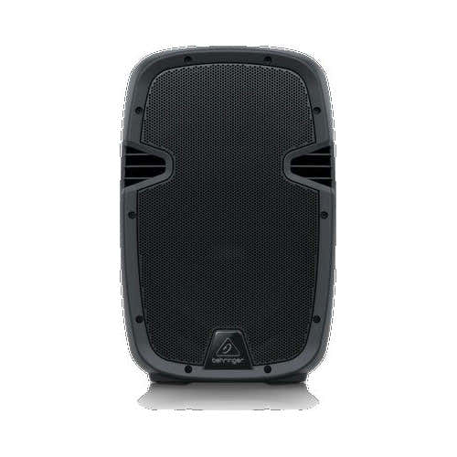 Behringer PK 110a - Aktivlautsprecher 10 Pouces