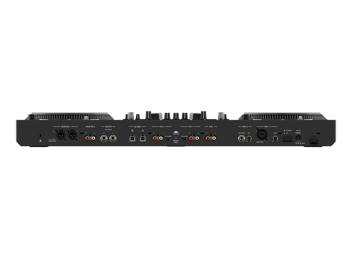 DDJ-REV7