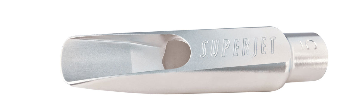 Super Jet 6 - Alt