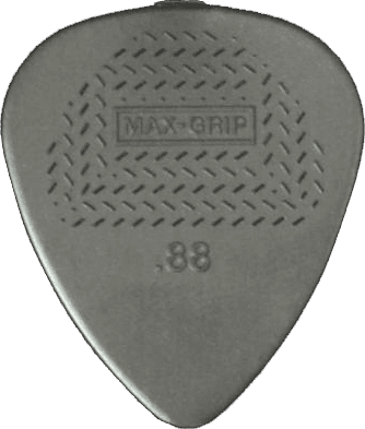 449R88 MAX GRIP 0,88 MM