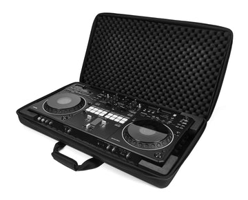 DJC-REV5 Tasche