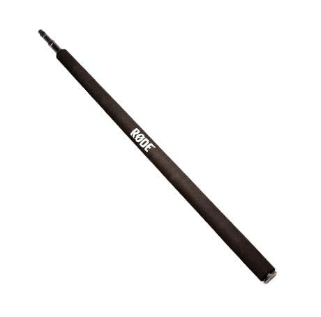 Micro Boompole