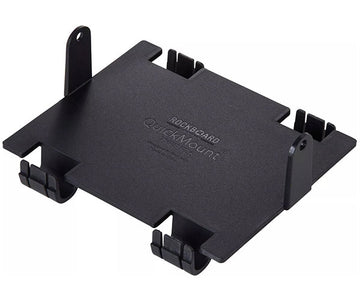 QUICKMOUNT TYP FT5 FÜR FULLTONE FULL-DRIVE 3 PEDAL