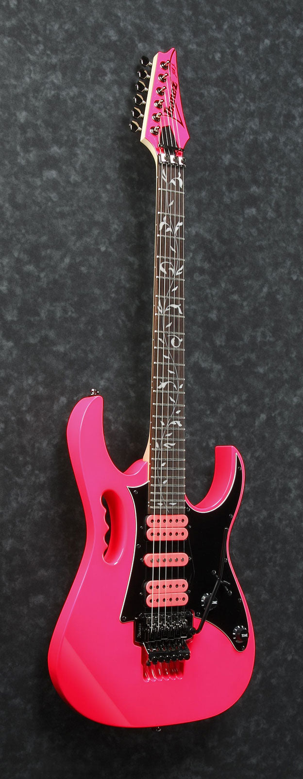 JEMJRSP-PK Rosa Signature Steve Vai