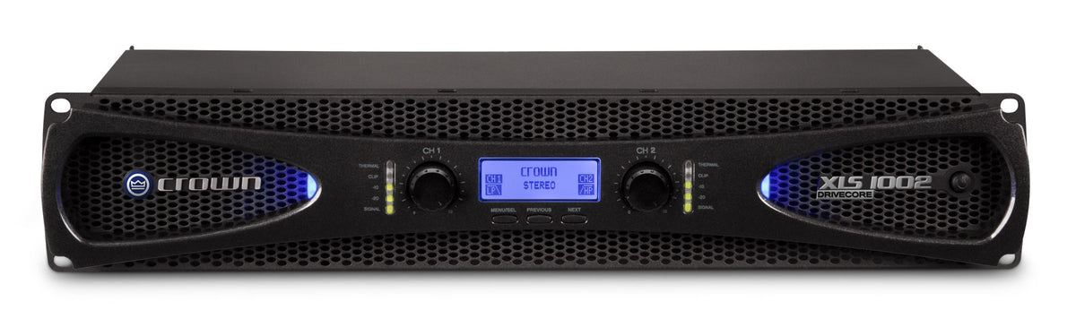XLS 1002