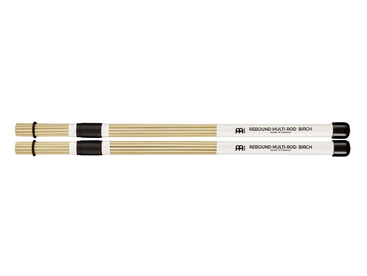 MULTI-rods Rebound - SB208
