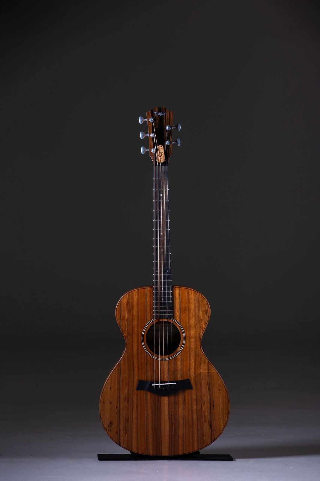 Jacob Collier Signature Model JCSM 5-string Natural Grand Concert