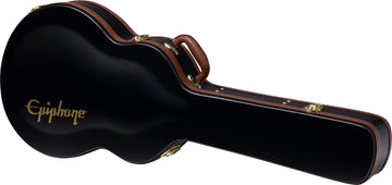 Etui EJ-200SCE Coupe Schwarz