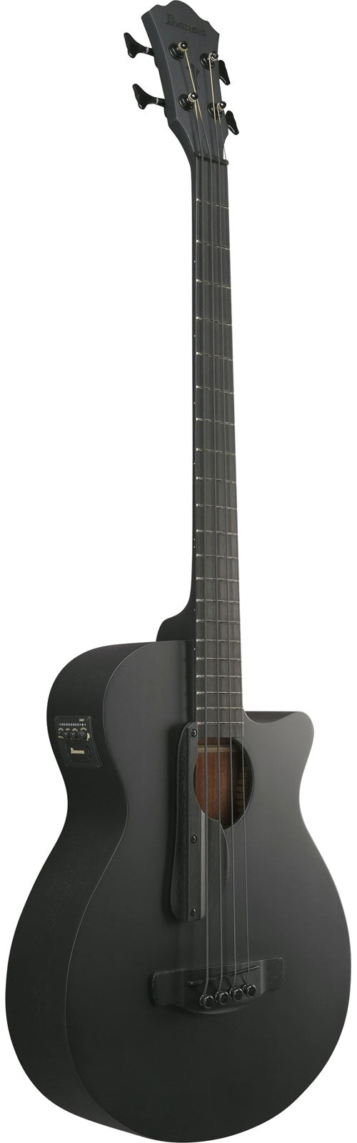 AEGB420 Black Out