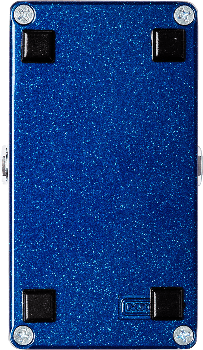 M288 Bass Octave Deluxe