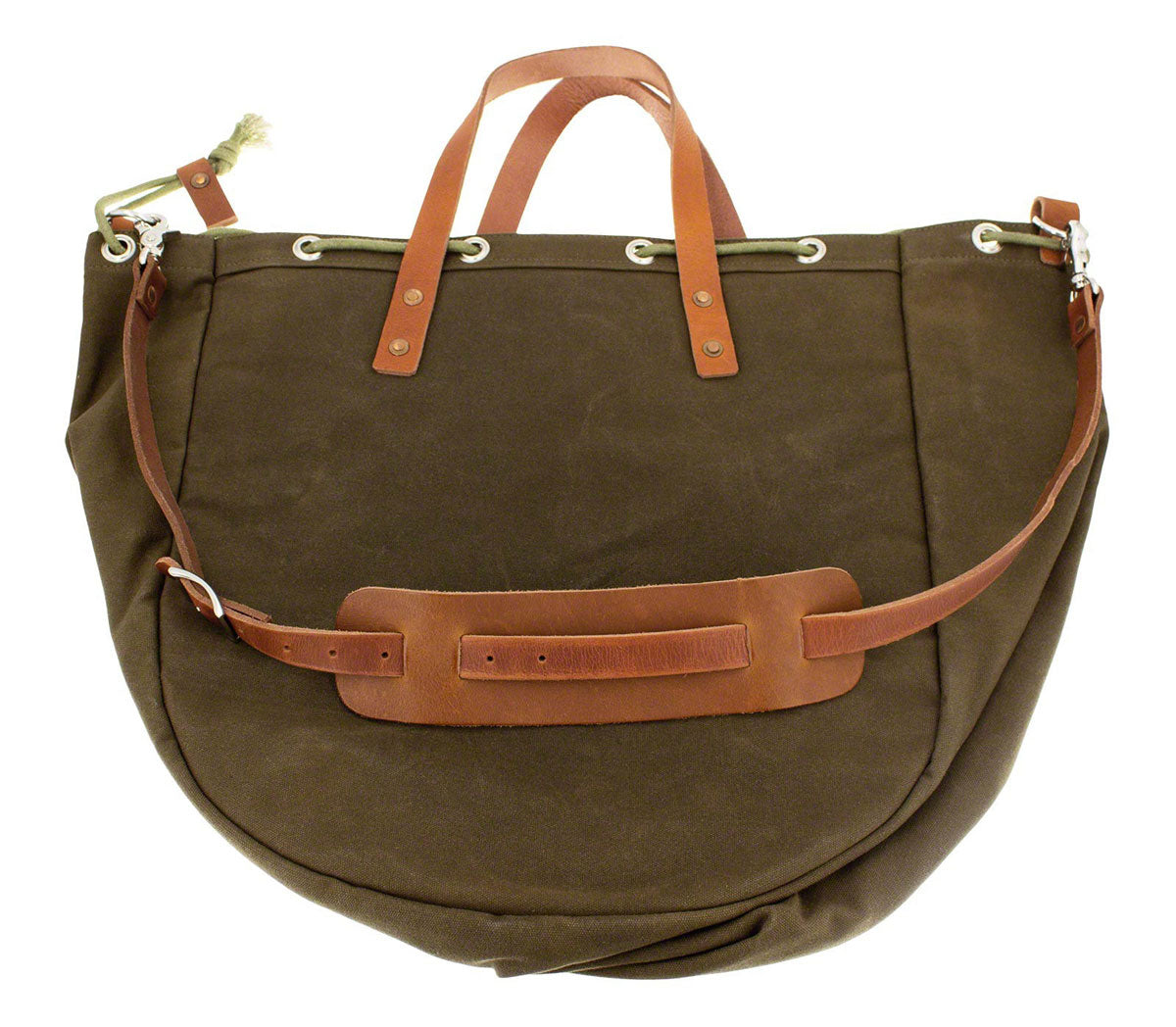 CINCH-TITE SNARE BAG