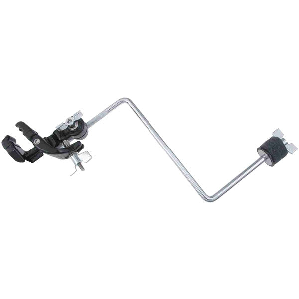 Gibraltar JCM CYMBAL MOUNT