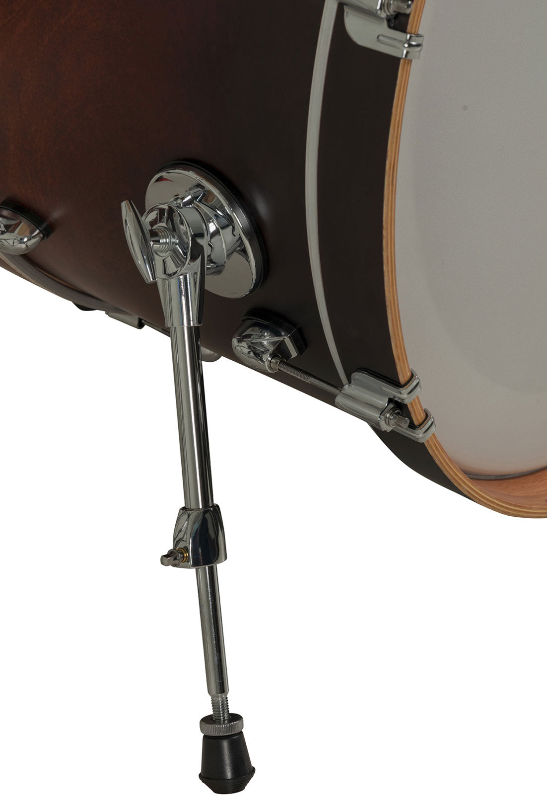 Kesselsatz Catalina Club Satin Antique Fade