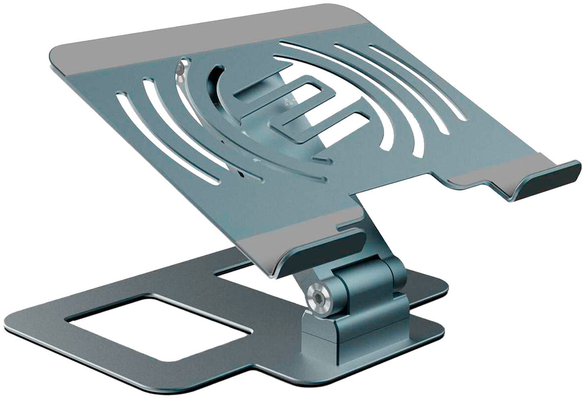 Stand Hub Pro - BLAGER