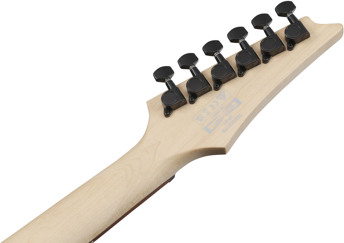 RGR431PB Kohlegrau Matt