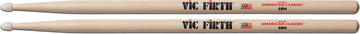 AMERICAN CLASSIC HICKORY NYLON KOPF 5BN STCKE