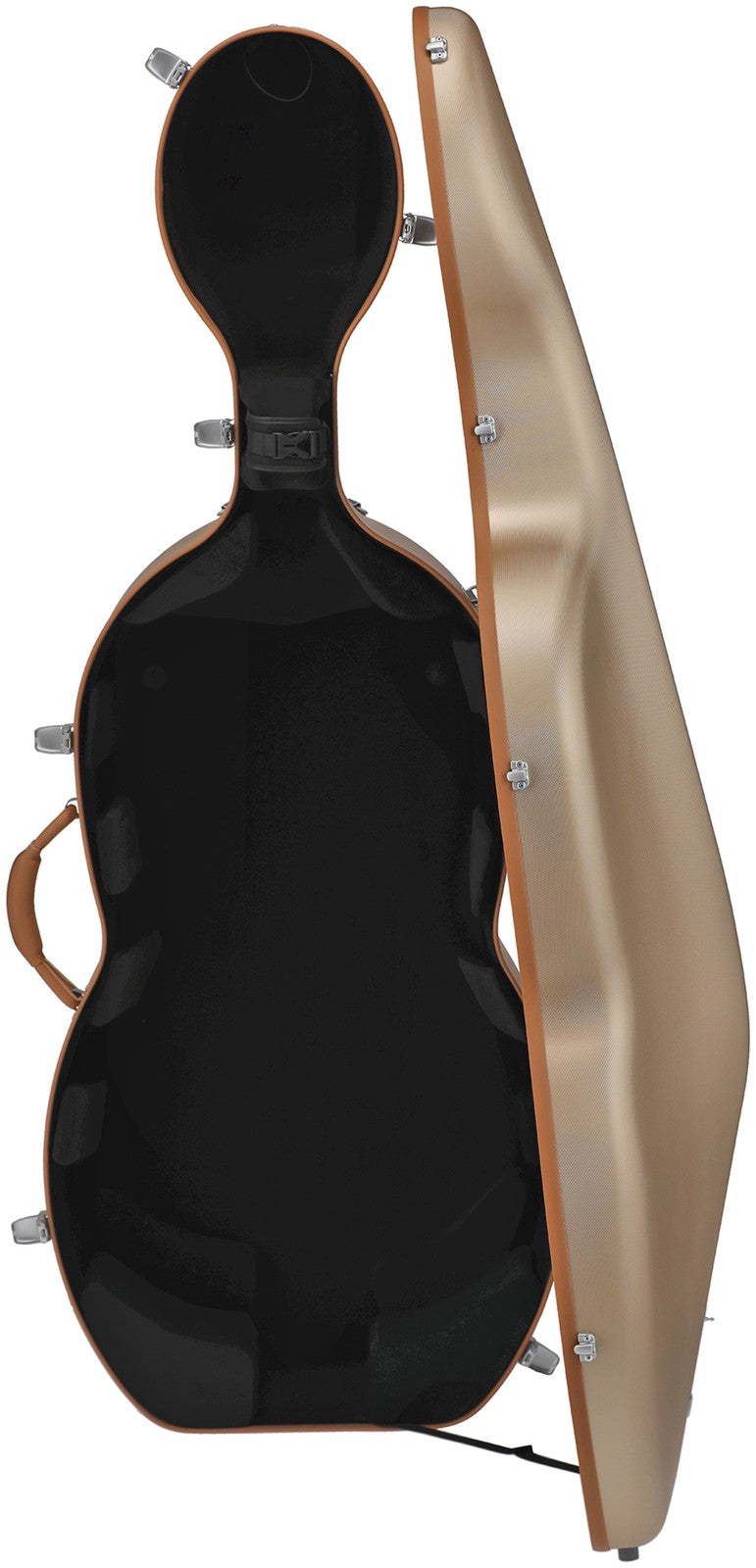 Pure Gold – Cello 4/4