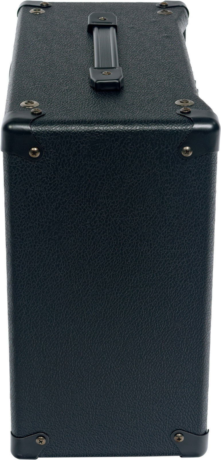 GE82 2W - Generalüberholt