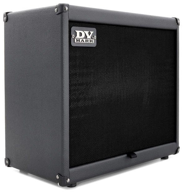 DV NEOCLASSIC 112 SMALL SPEAKER 1X12" 150 W @ 8OHMS