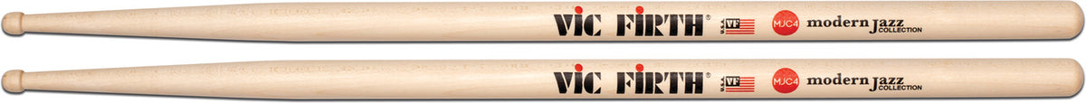MJC4 - Kollektion Modern Jazz - 4