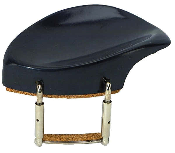 Kinnhalter Teka Synthetisch (1/8)