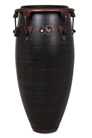 Congas Conga 6. Jubiläum Quinto 11" LP88T-6