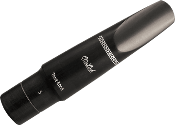 TONE EDGE BARITONSAX 6*