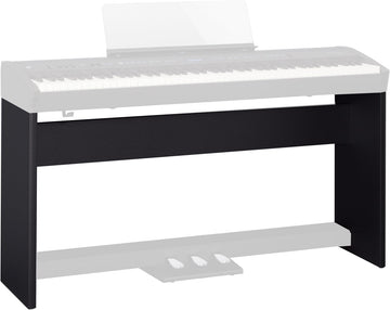 Keyboardständer KSC-72 Schwarz