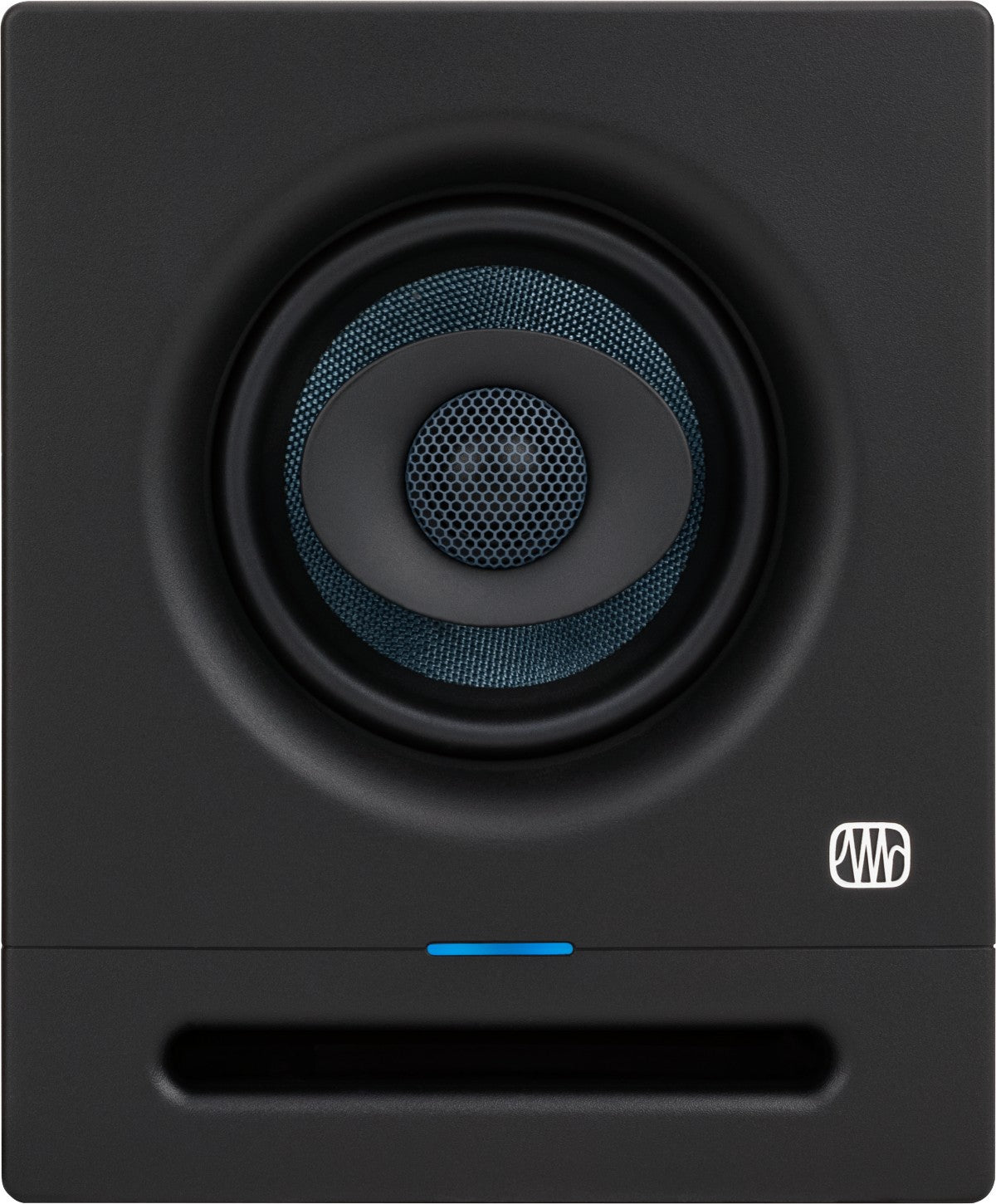 Eris Pro 4