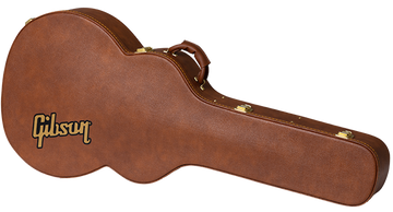 ORIGINAL CASE SJ-200 ORIGINAL BROWN