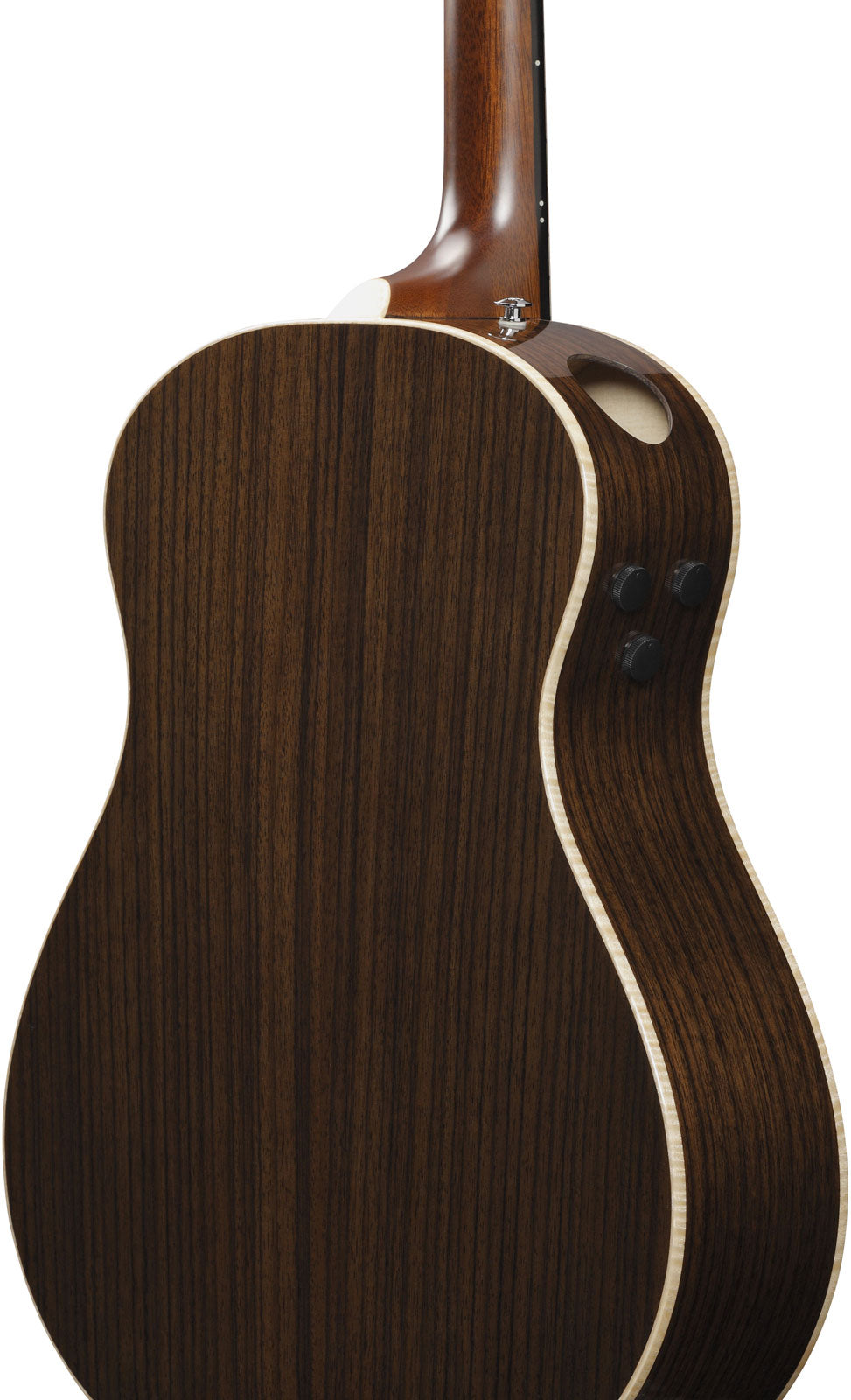 AAM780E-NT Natur Advanced Acoustic Platinum