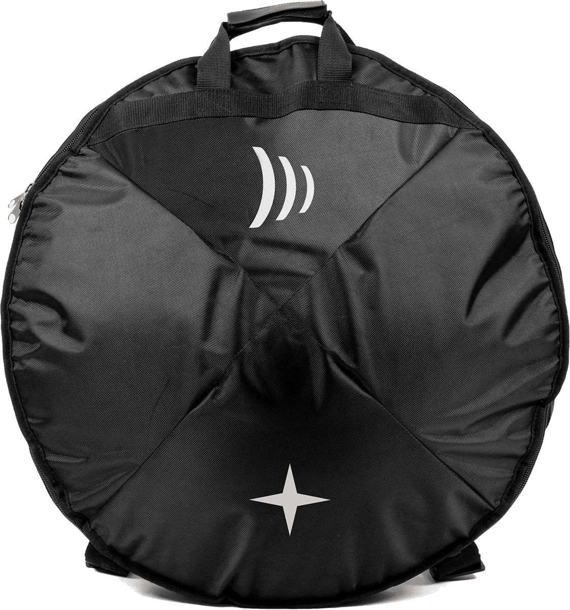 Handpan D-keltisches Moll 8 Noten