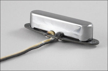 Tele-Tonabnehmerset '62