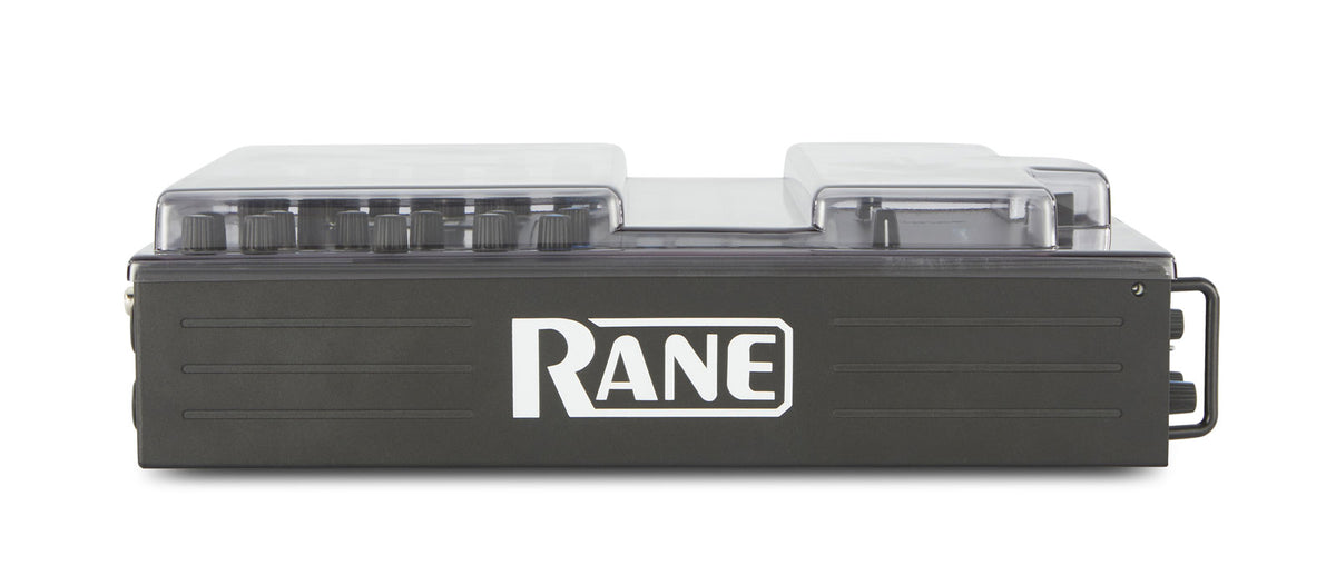 Rane 72