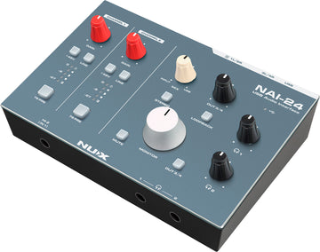 NAI-24