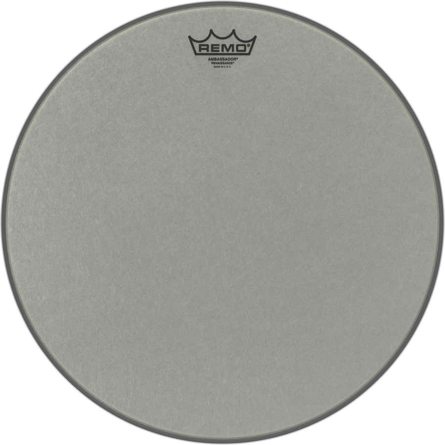 RENAISSANCE AMBASSADOR 16 - RA-0016-SS