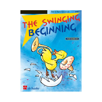 Der swingende Anfang