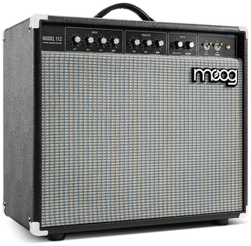 Model 112