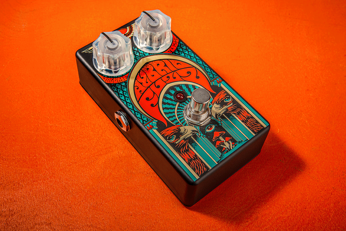 Hybrid Fuzz CSP041