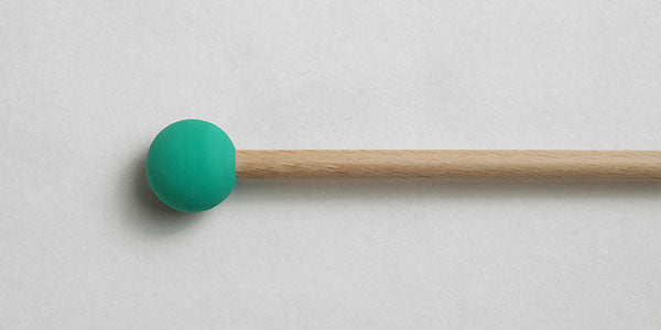 Vibrawell EX4 - Mittel