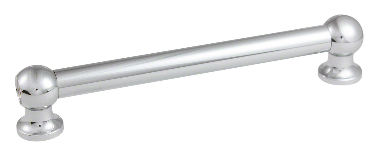 TL12D89 - TUBE LUG - 89MM - DOUBLE ENDED (X1)