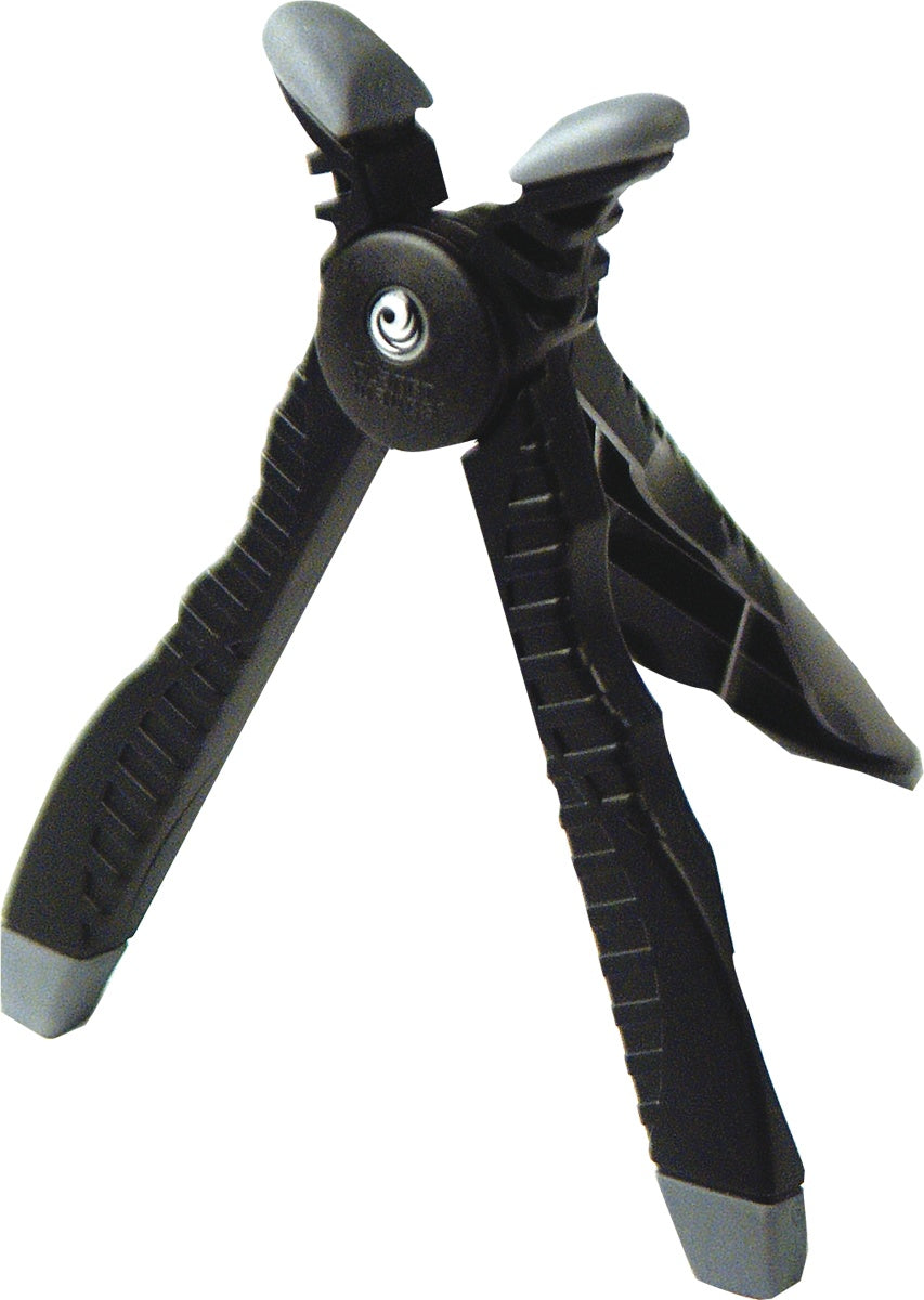 D'ADDARIO GUITAR HEADSTAND