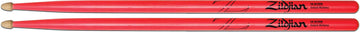 5ACWDGP - 5A ACORN NEON PINK