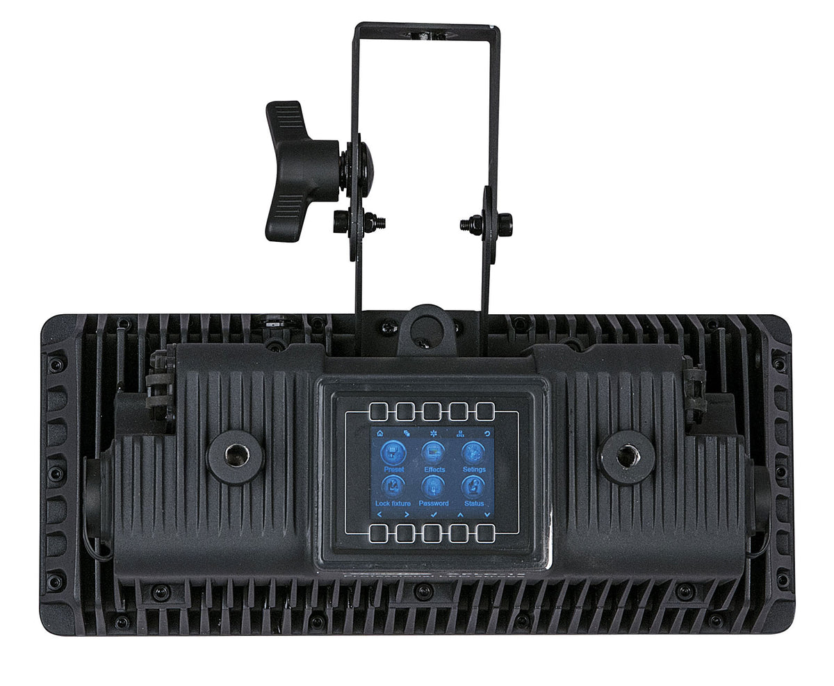 XPLO-15 LED-Stroboskop