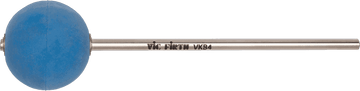 VKB4 - Bassdrum-Pedalschlägel Für Cajon