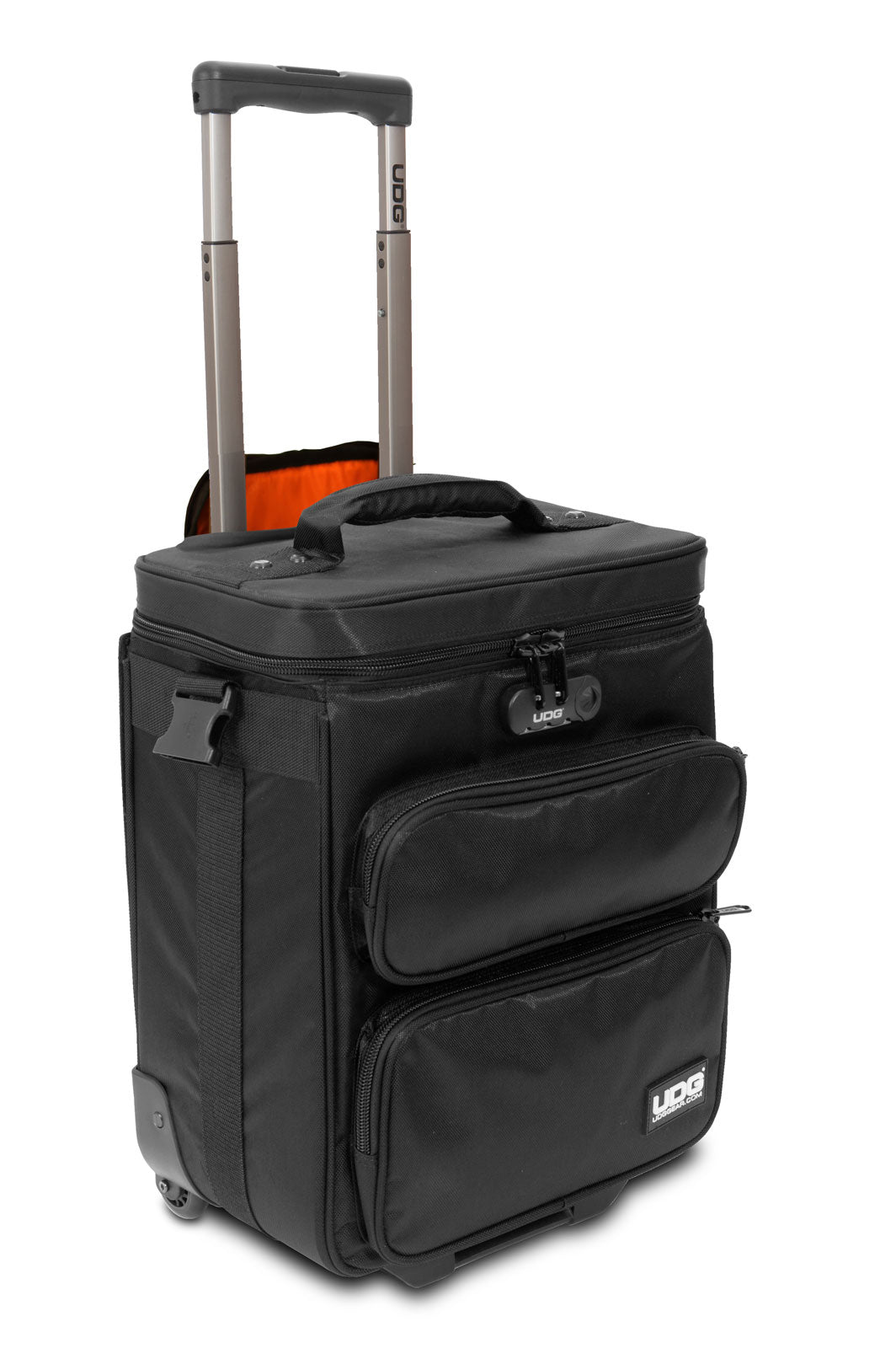 U 9880 BL-or