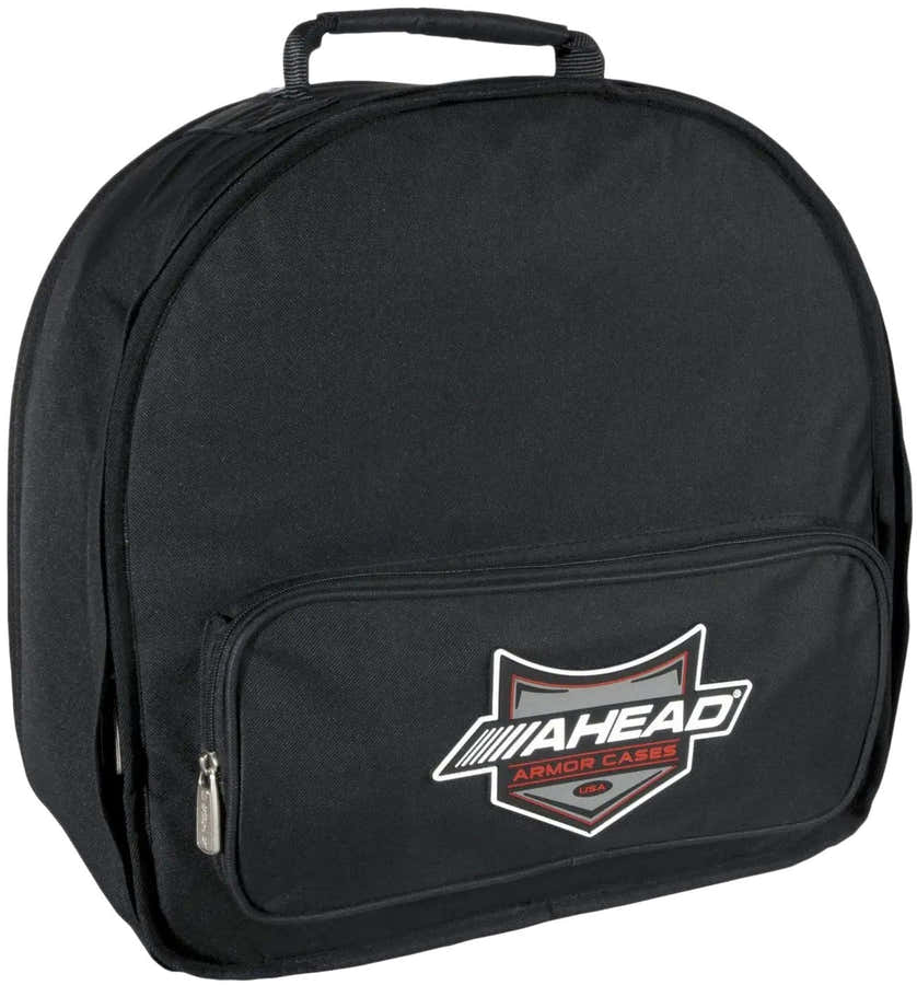 Schlagzeughocker-Tasche AA9026-2
