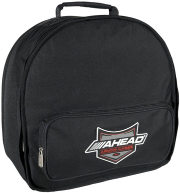 Schlagzeughocker-Tasche AA9026-2